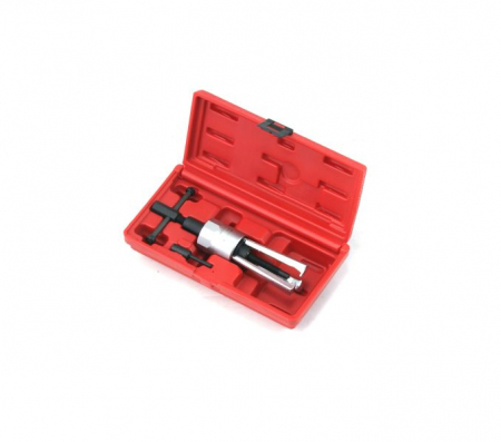 Echipamente pentru atelier - Extractor de rulmenti universal (alternator)