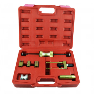 Scule service - Extractor injectoare grup VAG