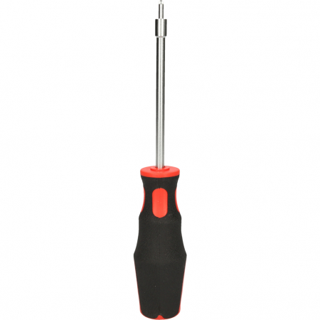 Extractor pentru manerul de usa pentru vag [3]