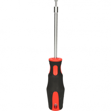 Extractor pentru manerul de usa pentru vag [1]