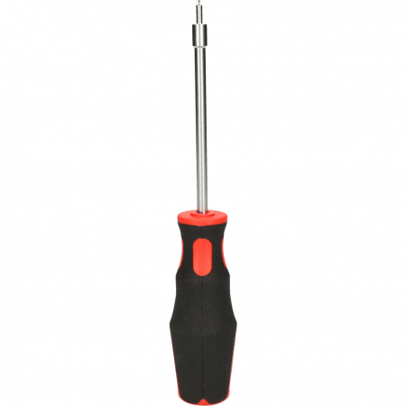 Extractor pentru manerul de usa pentru vag [2]