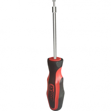 Scule speciale - Extractor pentru manerul de usa pentru vag
