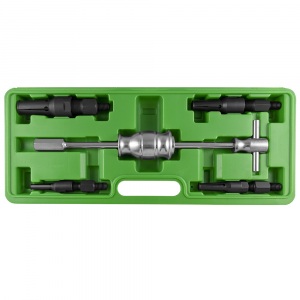 Scule service - Extractor rulmenți cu prindere interioară