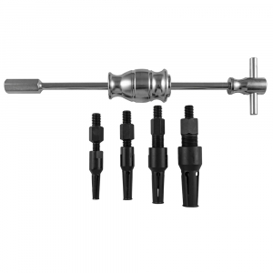 Extractor rulmenți cu prindere interioară [1]