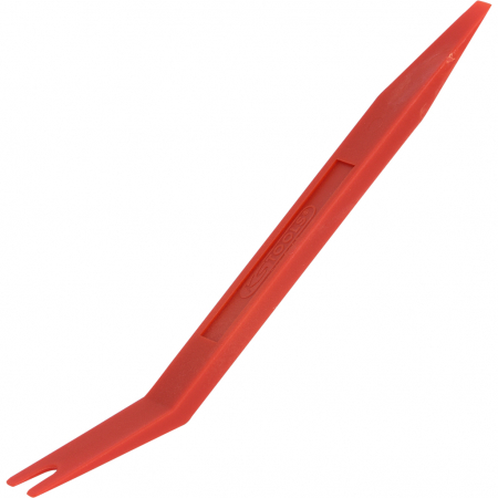 Extractor standard pentru clipsuri 210 mm [2]