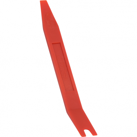 Scule speciale - Extractor standard pentru clipsuri 210 mm
