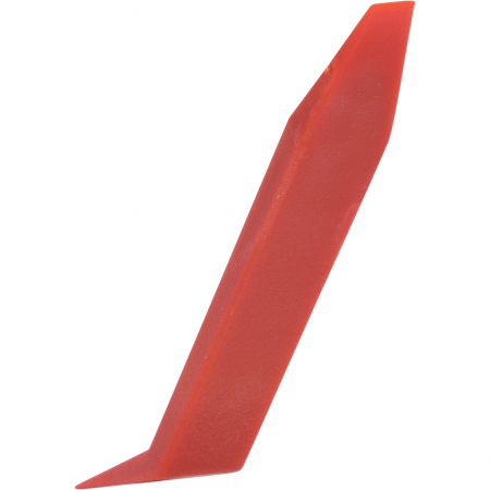 Extractor standard pentru clipsuri 210 mm [4]