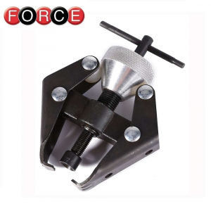 Extractor stergatoare/borne baterie/rulmenti alternator, Force [2]