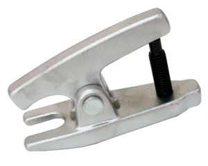Scule speciale - Extractor universal pivoti articulatii sferice, 19mm Profitool