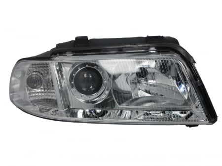 Piese Auto - Far AUDI A4 (8D2, B5) 1998-2001