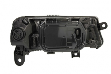 Far AUDI A6 (4F2, C6) [1]