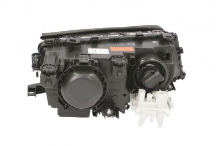 Far BMW Seria 3 (E46) [1]