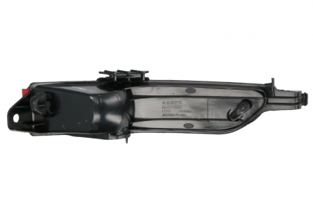 Far ceata spate Stanga potrivit VW TOUAREG 01.10-04.14 [1]