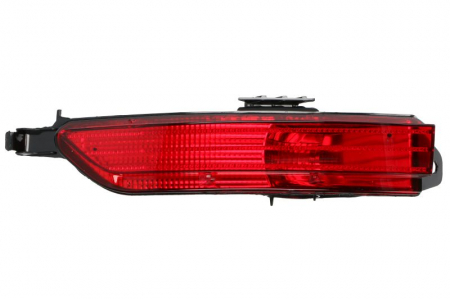 Piese Auto - Far ceata spate Stanga potrivit VW TOUAREG 01.10-04.14