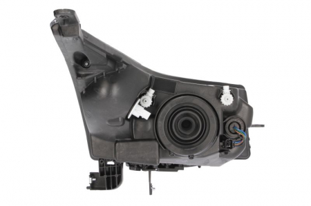 Far CHEVROLET CRUZE (J300) [1]