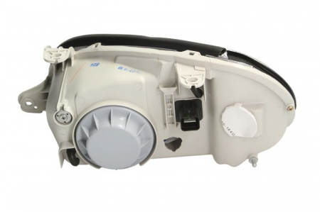 Far DAEWOO LANOS (KLAT) [1]