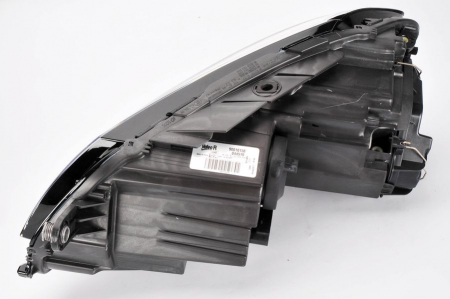 Far dreapta (D3S/LED, electric, cu motoras, cu reglarea adaptiva a luminii de drum) VW PASSAT, PASSAT ALLTRACK 2010-2014 [2]