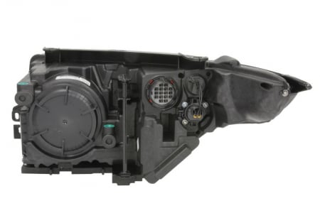 Far dreapta D3S/LED, electric LAND ROVER RANGE ROVER EVOQUE intre 2011-2015 [1]