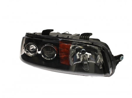 Iluminat auto - Far dreapta (H1) FIAT PUNTO 1999-2003