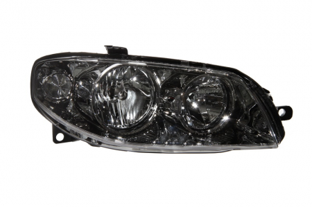 Far dreapta (H1/H7, reglaj electric) FIAT PUNTO [1]