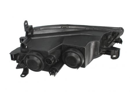 Far dreapta (H1/H7, reglaj electric) OPEL VECTRA 1995-1999 [1]
