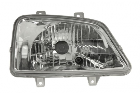Piese Auto - Far dreapta H4, electric DAIHATSU TERIOS I intre 1997-2005