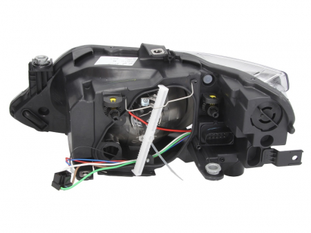 Far dreapta (H4, electric, fundal negru) SEAT IBIZA IV, IBIZA IV ST [1]