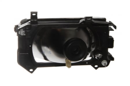 Iluminat auto - Far dreapta (H4, electric, manual) VW TRANSPORTER IV