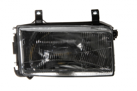 Far dreapta (H4, electric, manual) VW TRANSPORTER IV [1]