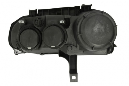 Far dreapta H7, electric, cu motoras ALFA ROMEO 159, BRERA, SPIDER 939 intre 2005-2011 [1]