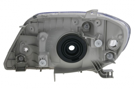 Far dreapta HB3/HB4, manual TOYOTA COROLLA E12sedan intre 2002-2007 [1]