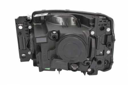 Far dreapta (HIR2, electric) LAND ROVER DISCOVERY IV dupa 2013 [1]