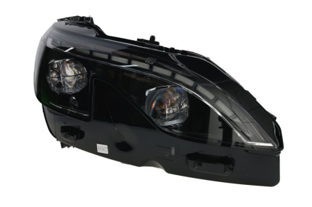Piese Auto - Far dreapta LED, electric, complet LED PEUGEOT 3008, 5008 dupa 2016