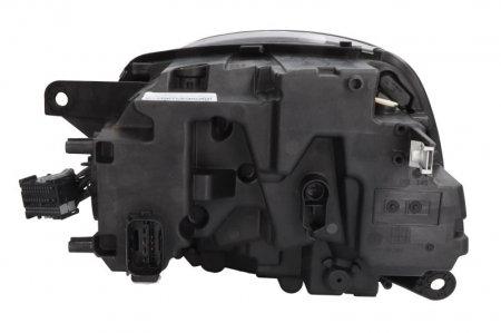 Far dreapta (LED, LED) potrivit MINI COUNTRYMAN F60 10.16-06.20 [1]