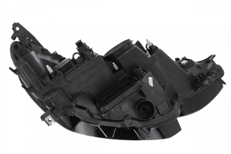 Far dreapta (LED) potrivit RENAULT MEGANE IV GRANDCOUPE 06.20- [4]