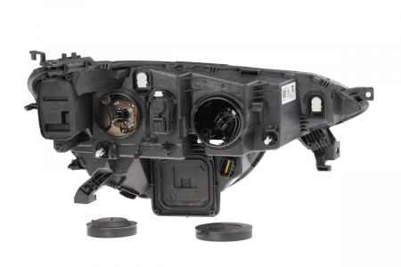 Far dreapta (LED) potrivit RENAULT MEGANE IV GRANDCOUPE 06.20- [3]