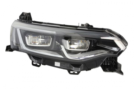 Piese Auto - Far dreapta (LED) RENAULT TALISMAN dupa 2015