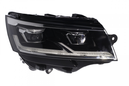 Far dreapta potrivit VW TRANSPORTER T6 03.19- [2]