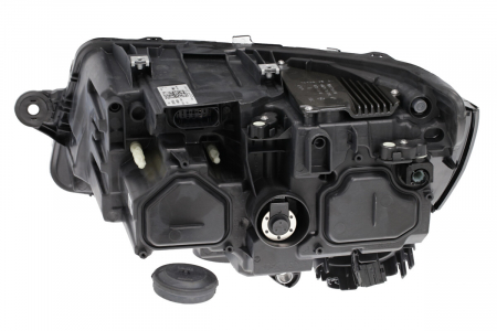Far dreapta potrivit VW TRANSPORTER T6 03.19- [3]