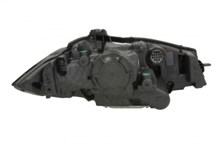 Far fata Stanga (D3S/LED, electric, cu motor) potrivit JAGUAR XF I, XF SPORTBRAKE 03.12-04.15 [1]