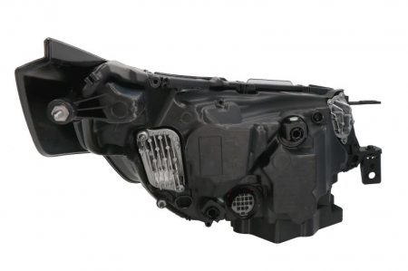 Far fata Stanga (LED, electric) potrivit LAND ROVER DISCOVERY V 04.17- [1]