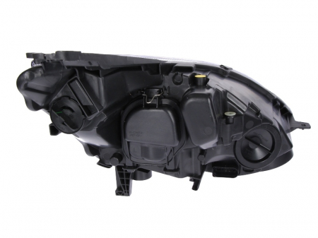 Far FORD C-MAX II [1]