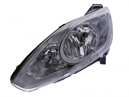 Piese Auto - Far FORD C-MAX II