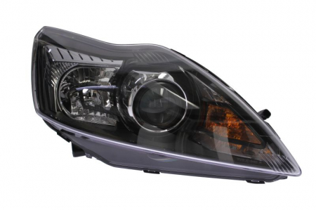 Piese Auto - Far FORD FOCUS II (DA_)