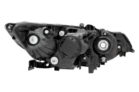 Far HONDA ACCORD VIII combi 2007-2011 [1]