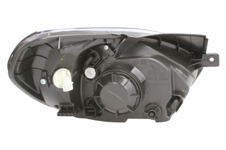 Far HYUNDAI ACCENT III (MC) 2005-2010 [1]