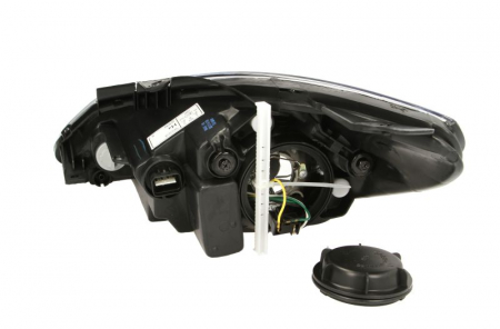 Far HYUNDAI i10 (PA) [1]