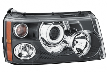 Piese Auto - Far LAND ROVER RANGE ROVER SPORT (LS)