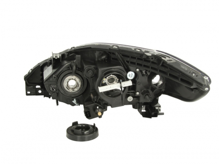 Far MAZDA 5 (CR19) 2004-2010 [1]