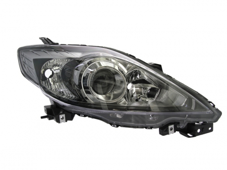 Piese Auto - Far MAZDA 5 (CR19) 2004-2010